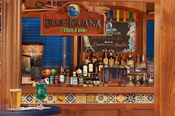 BlueIguana_Tequila_Bar.jpg